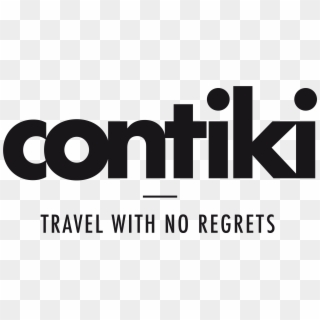 Linkedin Accused Of Chilling Access To Information - Contiki Travel, HD Png Download