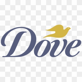 Dove Logo Png Transparent - Logos Dove, Png Download