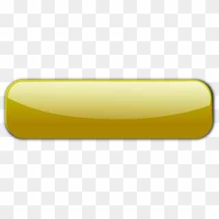 yellow subscribe button png