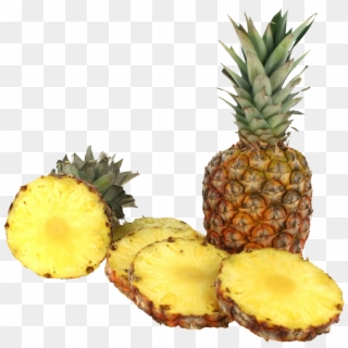 1200 X 1126 - Pineapple Png, Transparent Png