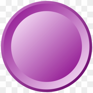 Pink Subscribe Button Png, Transparent Png