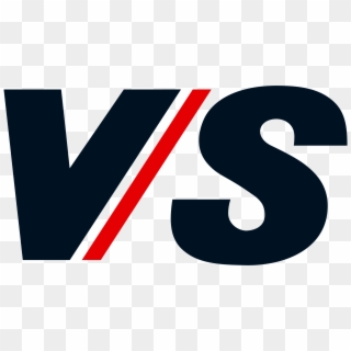 Vs Logo 2c - Vs Vereinigte Spezialmöbelfabriken Gmbh & Co Kg, HD Png Download