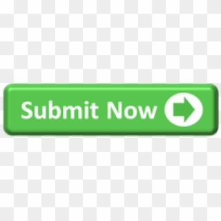 Submit Now Clipart Icon - Green Submit Button, HD Png Download