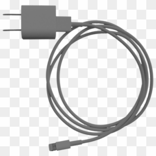Oem Apple Iphone Lightning Cable - Usb Cable, HD Png Download