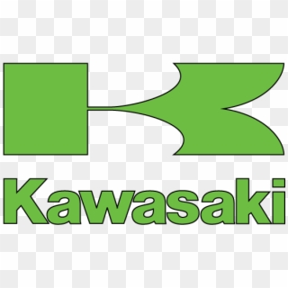 Submit A Comment Cancel Reply - Kawasaki, HD Png Download