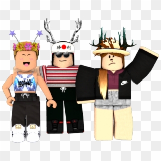 Download Image Http I Imgur Com Cqeewwf Transparent Gfx Roblox Hd Png Download 1089x991 1343773 Pngfind - roblox gfx maker download