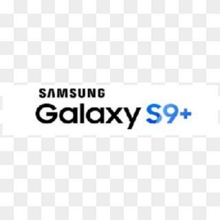 Samsung Galaxy S9 Logo - Samsung Galaxy S6, HD Png Download