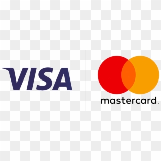 Option 1 Secure Credit Card Checkout - Visa, HD Png Download