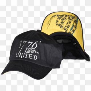 Dont Tread On Me Hats, HD Png Download