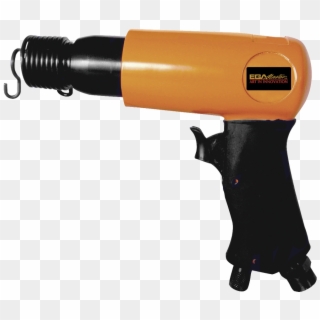 Handheld Power Drill, HD Png Download
