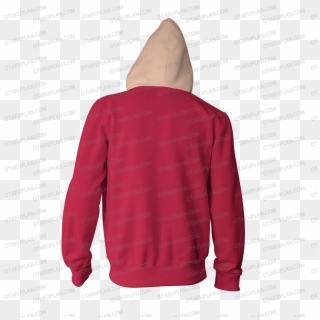 Transparent Png