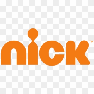 About - Nick Jr., HD Png Download
