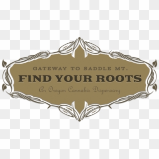 Label, HD Png Download