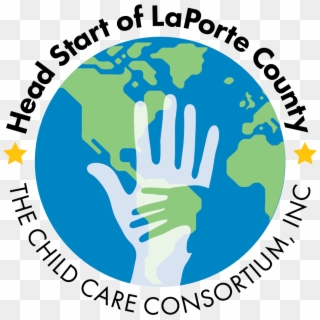 The Child Care Consortium, Inc - Lynda, HD Png Download