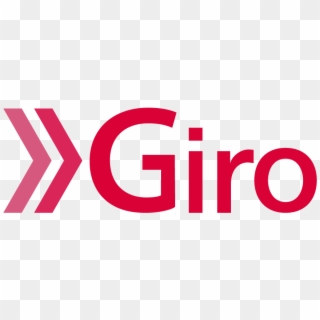 Logo Giro Ricoh 8, HD Png Download