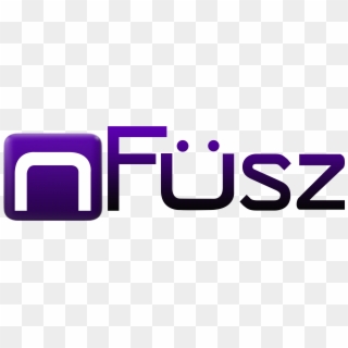 Demo Video For American Idol - Nfusz Logo, HD Png Download