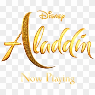 2019 Disney - Disney Magic, HD Png Download