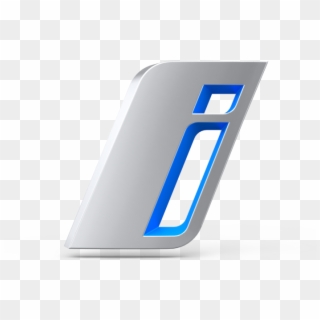 Bmw Logo Png PNG Transparent For Free Download - PngFind