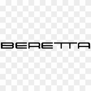 Beretta Logo Png Transparent - Parallel, Png Download