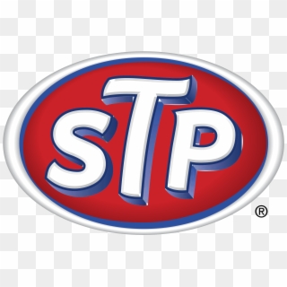 Stp Logo Png - Stp Logos, Transparent Png