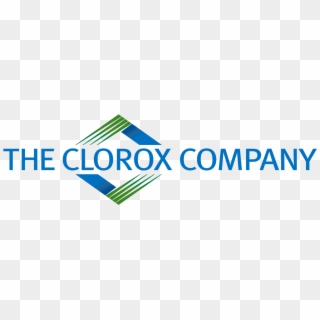 Tile - Clorox Company Logo Vector, HD Png Download
