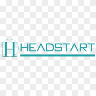 Headstart Technology Limited - Colorfulness, HD Png Download