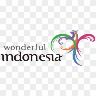 Bandung - Indonesia - Logo Stp Bandung, HD Png Download