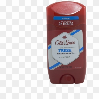 Old Spice High Endurance Deodorant 63 G - Old Spice, HD Png Download