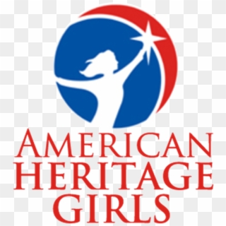 American Girl Sign Up - American Heritage Girls, HD Png Download
