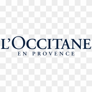 L Occitane En Provence Logo, HD Png Download