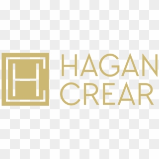 Hagan Crear - Creative Loafing Charlotte, HD Png Download