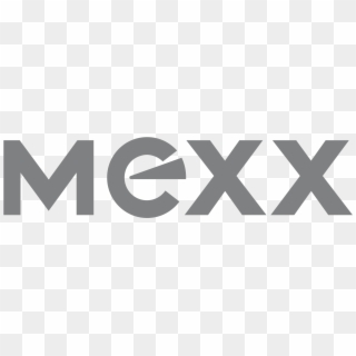 Mexx Logo Png Transparent - Mexx, Png Download