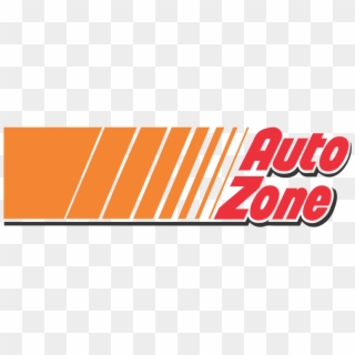 Autozone Emblem Png Logo - Parallel, Transparent Png - 1600x1067 ...