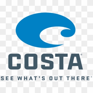 Costa Sunglass Package - Costa Del Mar, HD Png Download