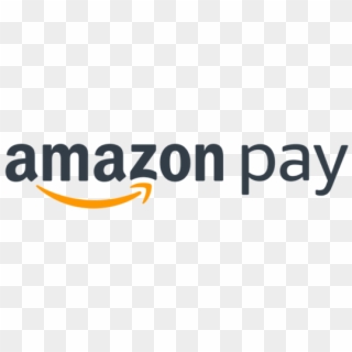 In Other News, I Am Going To Work On A Page On This - Amazon, HD Png Download