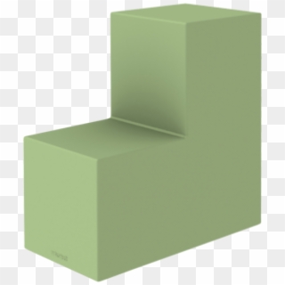Bloc & Stp - Chair, HD Png Download