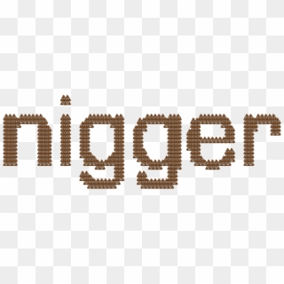 Pewdiepie Is Under Attack Again For Saying Nigger In - Jews A Vegetable Meme, HD Png Download