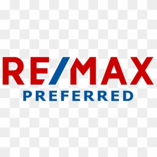 Julie Bollig Team - Remax Realty Team Logo, HD Png Download