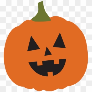 There Are No Product Reviews - Jack-o'-lantern, HD Png Download