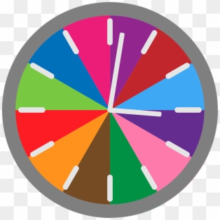 Time Management Clock Time Business Management - Time Management, HD Png Download