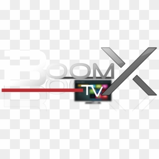 Graphic Design, HD Png Download