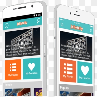 How To Devices New - Iphone, HD Png Download