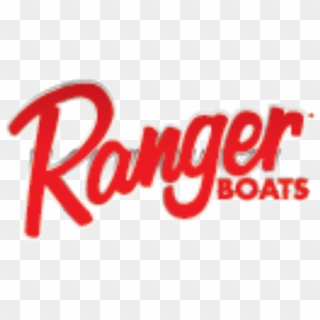 Event Presented By Ranger Boats - Ranger Boats, HD Png Download