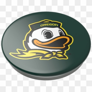 Oregon Ducks - Oregon, HD Png Download