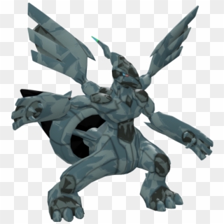 Action Figure, HD Png Download