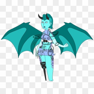 Details - Cartoon, HD Png Download