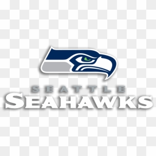 Seattle Seahawks, HD Png Download