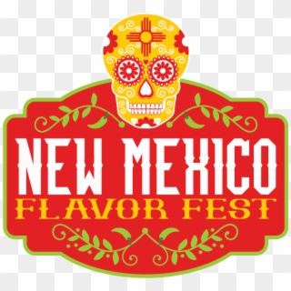 New Mexico Flavor Festival Discoverruidoso, HD Png Download