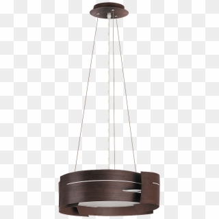 Ceiling Lamp Use Photoshop Png, Transparent Png