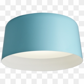 Cloche Ism Objects Objectscloche - Lampshade, HD Png Download